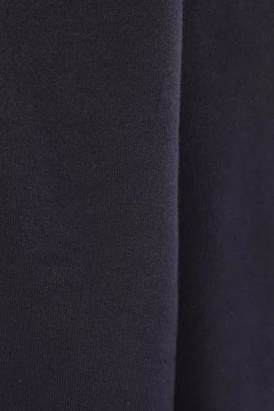Acne Studios Sweaters In Blue