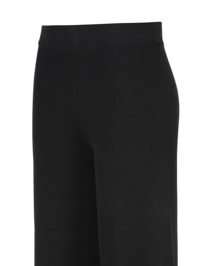 Max Mara Studio Pants
