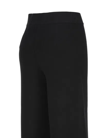 Max Mara Studio Pants