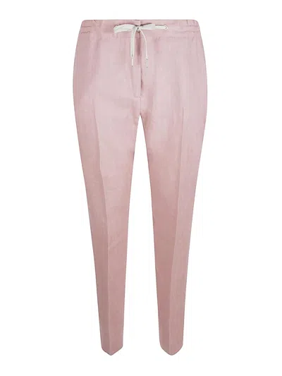 Eleventy Pants