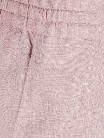 Eleventy Pants