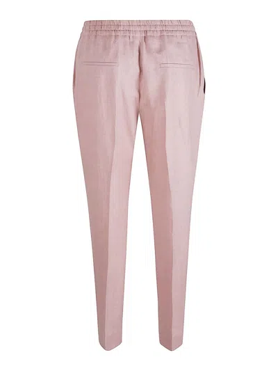 Eleventy Pants