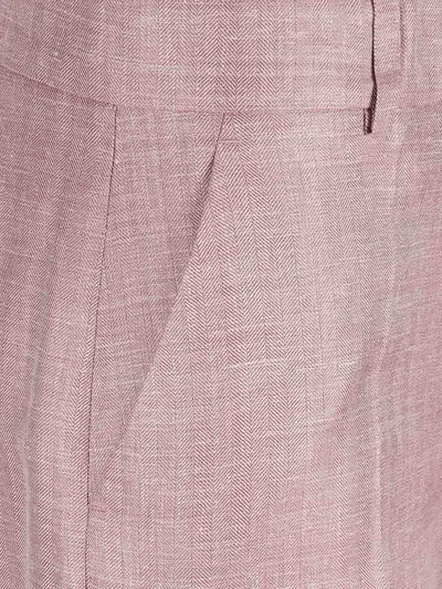 Eleventy Pants