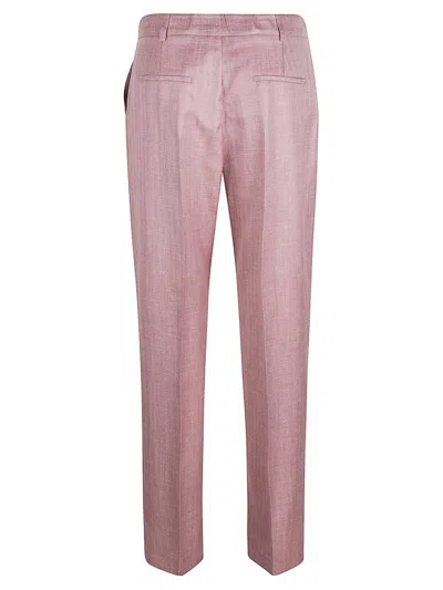 Eleventy Pants