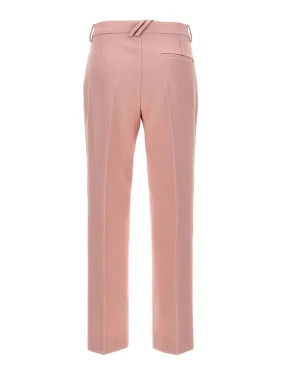 Burberry Tailored Trousers