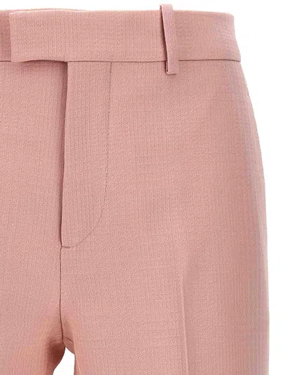 Burberry Tailored Trousers