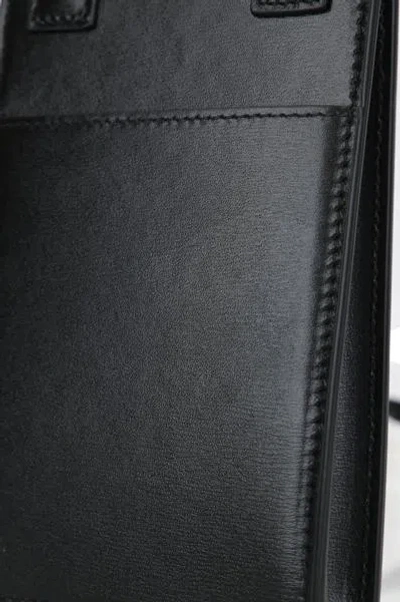 Jil Sander Other Accessories In Black