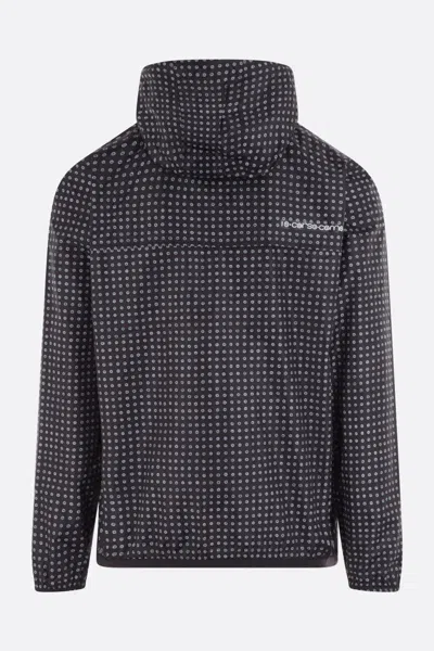 K-way X 10 Corso Como K-way  X 10 Corso Como Coats