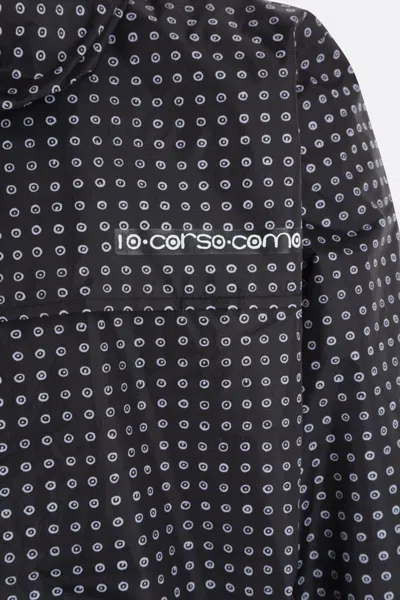 K-way X 10 Corso Como K-way  X 10 Corso Como Coats