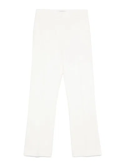 Golden Goose Maewa Trousers