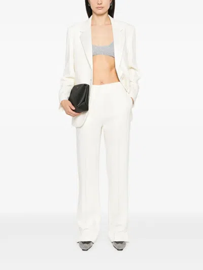 Golden Goose Maewa Trousers