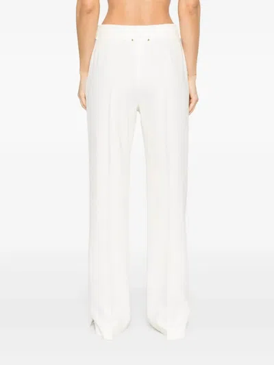 Golden Goose Maewa Trousers