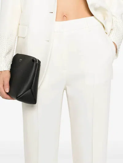 Golden Goose Maewa Trousers