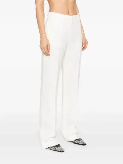 Golden Goose Maewa Trousers