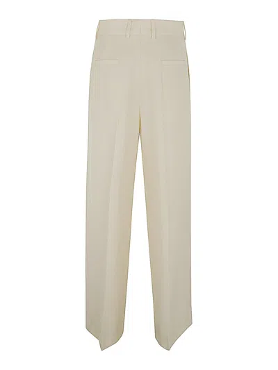 Jil Sander Tailored Trousers