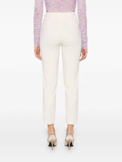 Elisabetta Franchi Pants