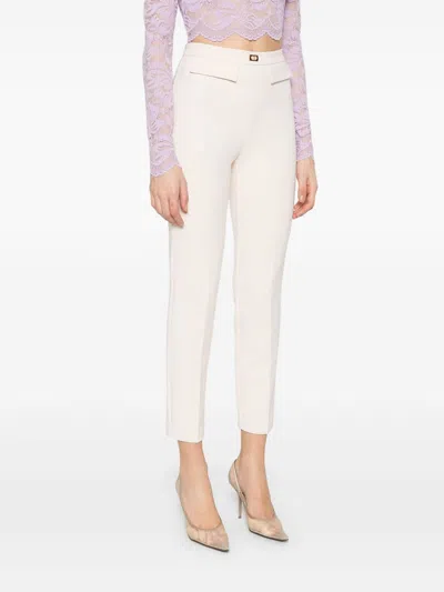 Elisabetta Franchi Pants