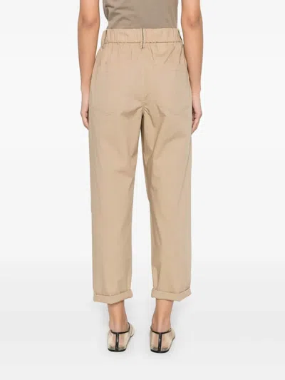 Brunello Cucinelli Pants
