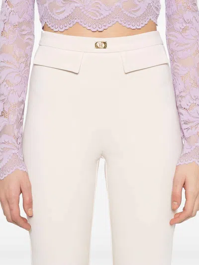 Elisabetta Franchi Pants