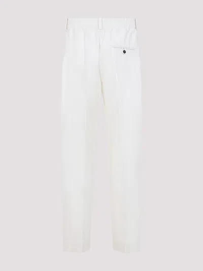 Jacquemus Le Croisire Pants