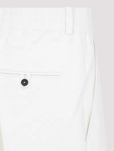 Jacquemus Le Croisire Pants