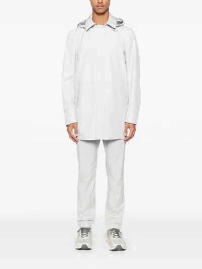 Herno `maestro` Pants
