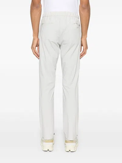 Herno `maestro` Pants