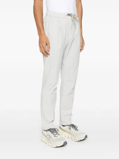 Herno `maestro` Pants