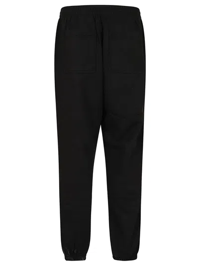 Represent Owners Club Sweatpants With Comfortable Fit And Stylish Design