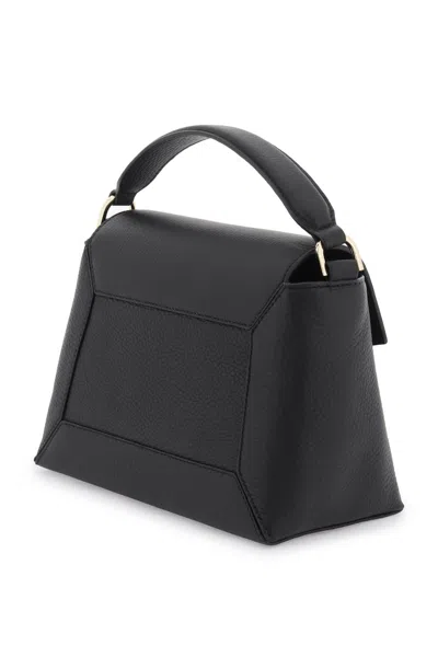 Strathberry Mosaic Handbag