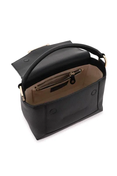 Strathberry Mosaic Handbag
