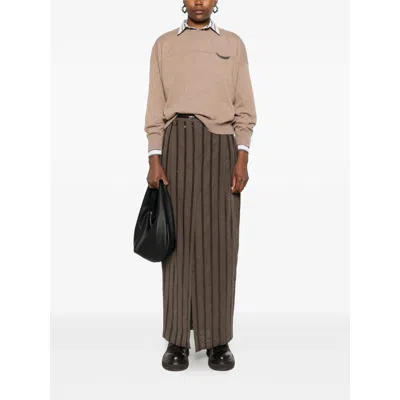 Brunello Cucinelli Women Cashmere Sweater