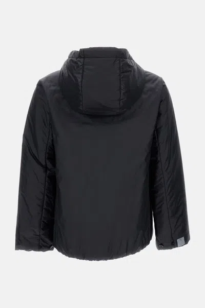 Max Mara The Cube Greenh Jacket