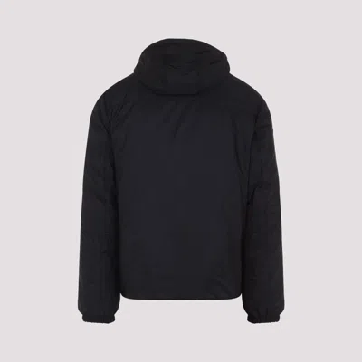 Alexander Wang Cotton Shrunken Logo T-shirt Clothing In Pink