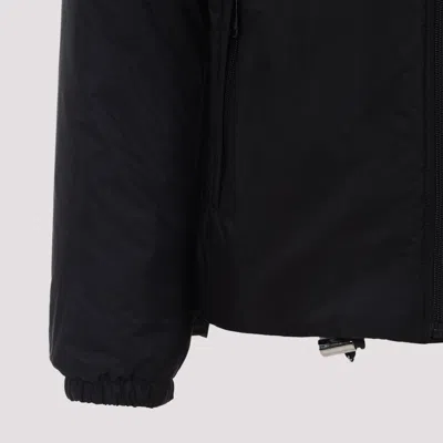 Alexander Wang Cotton Shrunken Logo T-shirt Clothing In Pink