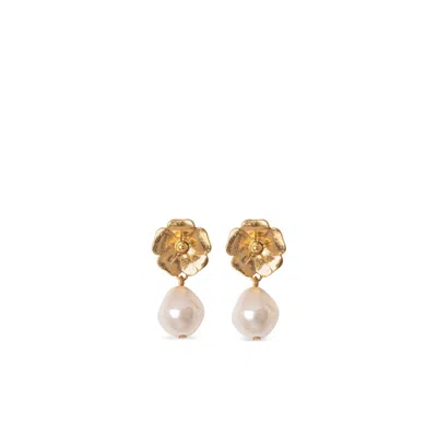 Jennifer Behr Jewellery