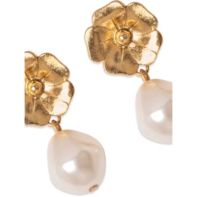 Jennifer Behr Jewellery