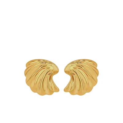 Anine Bing Jewellery