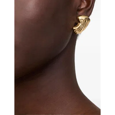 Anine Bing Jewellery