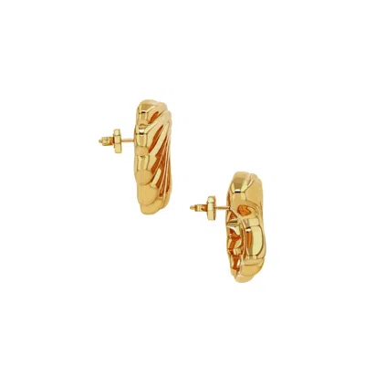 Anine Bing Jewellery