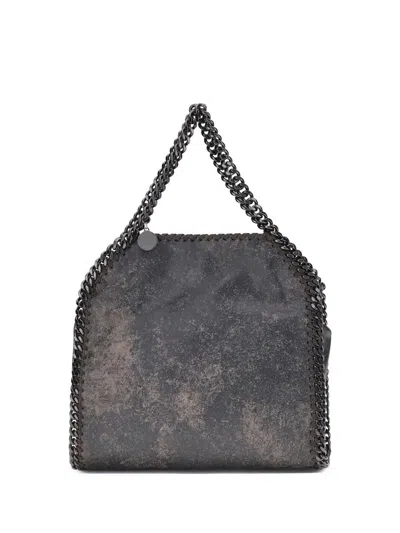 Stella Mccartney Shoulder Bags