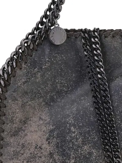 Stella Mccartney Shoulder Bags