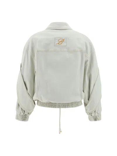 Blumarine Jackets
