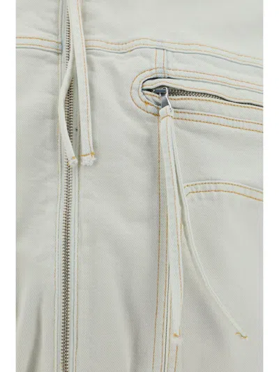 Blumarine Jackets