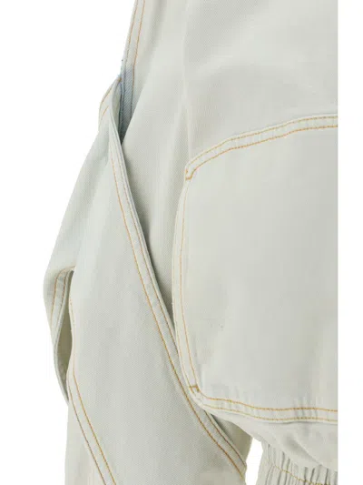Blumarine Jackets