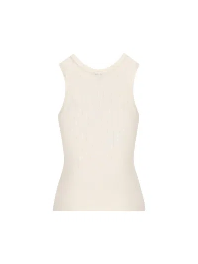 Loewe Anagram Tank Top