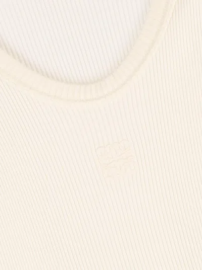 Loewe Anagram Tank Top