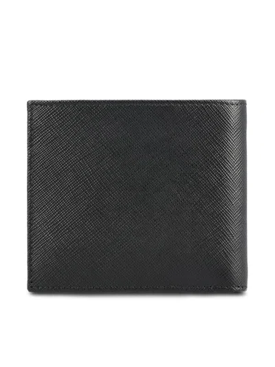 Prada Wallets