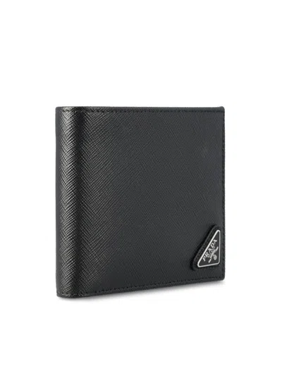Prada Wallets