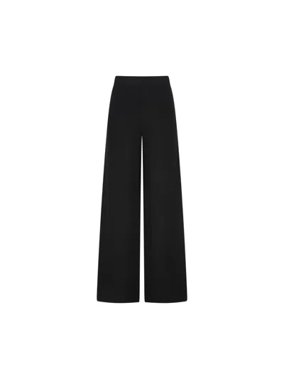 Max Mara Studio Pants